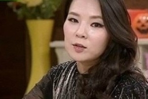 곽정은 강경대응, 성형수술+이혼 까지 고백 ‘악플보니 경악’