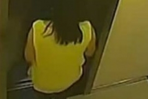 女연예인 지망생·모델 호텔에서 70만원에…충격