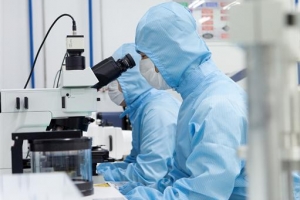 적성·진로에 맞춰 특화된 전형 도전… 틈새 대입전략 2제