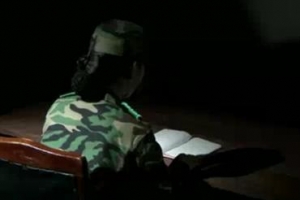 군대 내 성범죄자, 몇 명이나 처벌받았을까