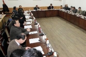 ［문화재 관리 현주소］(중) 문화재위 권력화 실상과 해법