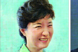 “인간의 삶을 그리는 기록”