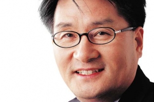 관악구 “결혼이주여성 친정되어 드려요”