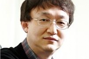 체온을 전기로… 입는 배터리 개발