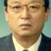 장애인공단 이사장 박승규씨