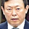 롯데 신동빈 회장, 홈쇼핑 비리에 격노