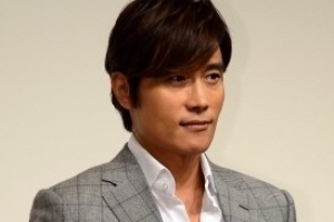 이병헌, 윤태호 내부자들 출연 확정 ‘터미네이터에 이어..’