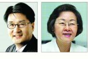 ‘현직 프리미엄’ 희석… 구청장들 선거전 조기 돌입