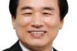 [부고] 민청련 의장 지낸 한경남 국민대통합 위원