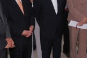 지방선거 본격 시작도 전에 ‘네거티브 대전’