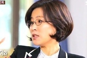 이선희 아버지 ‘대처승’ 고백…목 트이게 된 이유가?