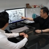 시술만큼 중요한 임플란트 상담, 정성스런 진료도 필수!