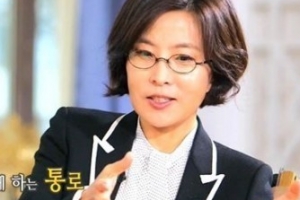 j에게 작곡가, 쓰레기통에 버린 악보 18세 이선희가 주워.. ‘대박’