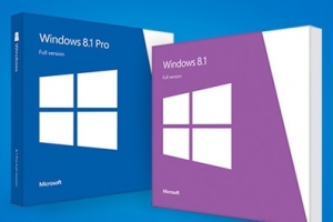 윈도우7 업그레이드 비용 비상…ATM 8만 2000대 윈도우XP 지원종료