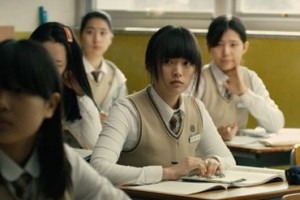 성폭력 피해자의 절규 “사과받는 제가 왜 도망 다녀야 하나요”