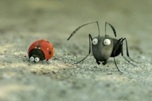 [영화 多樂房] ‘슈퍼미니’