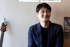 소녀의 생채기 그 이후를 말하고 싶었다