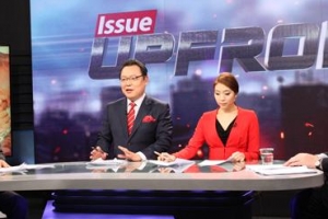 ‘통일 대박’의 가능성, 국내외 전문가에게 듣는다