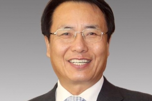 ［눈길 끄는 출마 예상자］ 한현택 동구청장 예비 후보