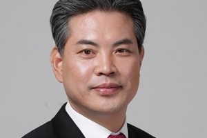 ［눈길 끄는 출마 예상자］ 박영순 대덕구청장 예비 후보