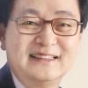 [눈길 끄는 출마 예상자] 박환용 서구청장 예비 후보