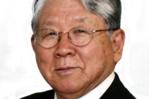 민주화사업회 정부 보조금 중단 논란