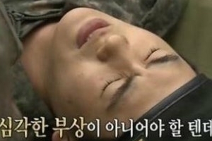 박형식 녹화 불참, 허리부상에 디스크까지 충격.. ‘진짜사나이’ 하차 수순?