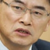 조폐공사 사장에 김화동 내정