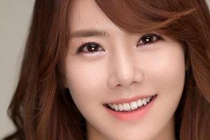 이연두 책 읽어주는 여자로 ‘라디오 나들이’