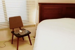 곽정은 싱글하우스 공개, 은밀한 사생활 ‘트루 라이브쇼’ 첫방송