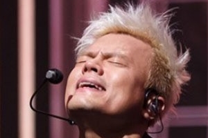 저작권 수입 1위, 박진영 3년 연속 정상 ‘아시아 넘어 세계시장’ 입이 떡..