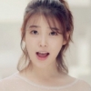 하이포, 데뷔곡부터 음원차트 올킬 왜?