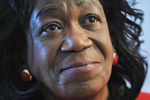 ‘불법체류 논란’ 오바마의 케냐인 고모 사망