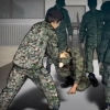 일병 사망, PX서 사 온 만두 먹고 있었는데..‘갑자기 집단구타 이유는?’