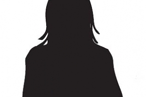 피랍 필리핀 유학 여대생 피살된 채 발견 “거액 몸값 요구 있었다”