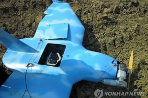 “한미연합사·합참 작전예규에 北무인기 대책 없어”