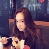 제시카 일상 사진, 누구에게 잔뜩 화났지? ‘얼음공주 아니랄까 봐’