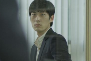 [새 영화] 이용승 감독 ‘10분’… 김동호 BIFF 명예위원장 프로듀서 作