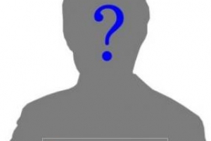 해운대 카사노바 “약사·사업가도 사기 당해…슬리퍼 신고 외제차 몰아”