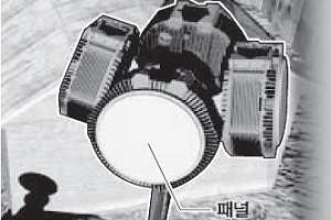 軍, 저고도 레이더 긴급 도입… 고비용·저효율 우려