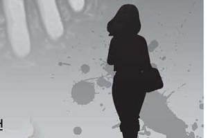 5년간 현지 유학생활 이씨, 친구 만나러 택시 탔다가 납치돼