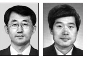 인도네시아 대사에 조태영, 오스트리아 대사에 송영완