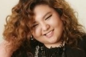 지세희 27kg 폭풍 감량, 혹독 다이어트.. 전후 비교하니 ‘충격’