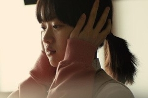 한공주 천우희, 44명 남학생들이 여중생 강간한 실화가..‘충격 실화’