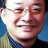 [기고] 한·일, 이젠 갈등 접어야/엄호열 동아시아문화교류협회 고문