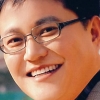 김형식 서울시의원, ‘내발산동 살인사건’ 배후로 구속…“치밀하게 피해자 동선 파악”