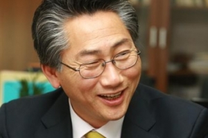 우리동네 목욕탕 물 괜찮을까