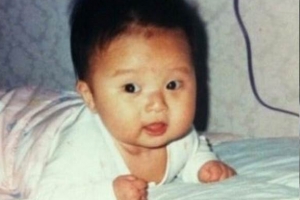 박서준 어린시절 사진 공개, 택시 타더니 “이상형은 김지수”