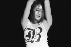 지연 티저 공개, 깜찍함 벗고 섹시함 입었네 “더 이상 소녀가 아니에요”