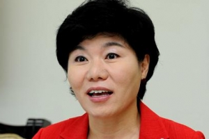 서초 ‘어머니 정신’으로 알뜰 재정 나선다